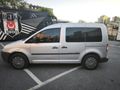 TR DE TEK 115 BİNDE CADDY SAHİBİNDEN