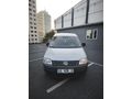 TR DE TEK 115 BİNDE CADDY SAHİBİNDEN
