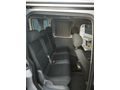 TR DE TEK 115 BİNDE CADDY SAHİBİNDEN
