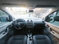TR DE TEK 115 BİNDE CADDY SAHİBİNDEN