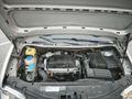 TR DE TEK 115 BİNDE CADDY SAHİBİNDEN