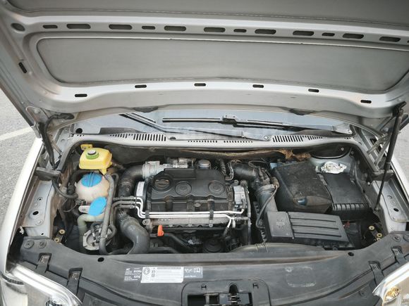 TR DE TEK 115 BİNDE CADDY SAHİBİNDEN