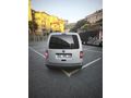TR DE TEK 115 BİNDE CADDY SAHİBİNDEN