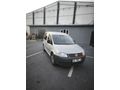 TR DE TEK 115 BİNDE CADDY SAHİBİNDEN
