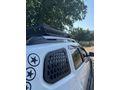 Sahibinden Dacia Duster 1.2 Tce Prestige 2018 Model 