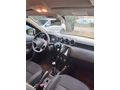 Sahibinden Dacia Duster 1.2 Tce Prestige 2018 Model 