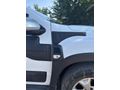 Sahibinden Dacia Duster 1.2 Tce Prestige 2018 Model 