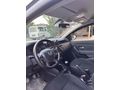 Sahibinden Dacia Duster 1.2 Tce Prestige 2018 Model 