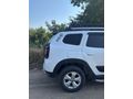 Sahibinden Dacia Duster 1.2 Tce Prestige 2018 Model 