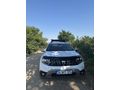 Sahibinden Dacia Duster 1.2 Tce Prestige 2018 Model 