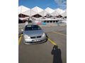 Sahibinden Renault Symbol 1.5 dCi Expression 2012  Gri