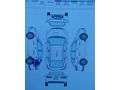 Sahibinden Renault Symbol 1.5 dCi Expression 2012  Gri