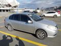 Sahibinden Renault Symbol 1.5 dCi Expression 2012  Gri
