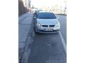 Sahibinden Renault Symbol 1.5 dCi Expression 2012  Gri