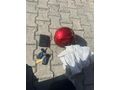 Sahibinden Elektrikli Araçlar Scooter Yuki 