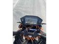 Sahibinden Elektrikli Araçlar Scooter Yuki 