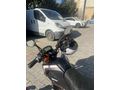 Sahibinden Elektrikli Araçlar Scooter Yuki 