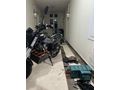 Sahibinden Elektrikli Araçlar Scooter Yuki 