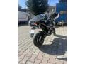 Sahibinden Elektrikli Araçlar Scooter Yuki 