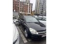 Sahibinden Opel Astra 1.3 CDTI Enjoy 2006 Model 