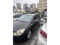 Sahibinden Opel Astra 1.3 CDTI Enjoy 2006 Model 