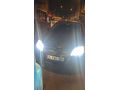 Sahibinden Opel Astra 1.3 CDTI Enjoy 2006 Model 