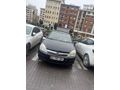 Sahibinden Opel Astra 1.3 CDTI Enjoy 2006 Model 
