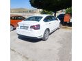 Sahibinden Citroen C5 1.6 e HDi Dynamique 2011 Model  210.000 km Beyaz