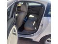 Sahibinden Citroen C5 1.6 e HDi Dynamique 2011 Model  210.000 km Beyaz