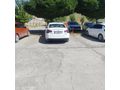 Sahibinden Citroen C5 1.6 e HDi Dynamique 2011 Model  210.000 km Beyaz