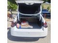 Sahibinden Citroen C5 1.6 e HDi Dynamique 2011 Model  210.000 km Beyaz