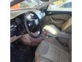 Sahibinden Citroen C5 1.6 e HDi Dynamique 2011 Model  210.000 km Beyaz