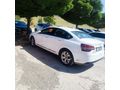 Sahibinden Citroen C5 1.6 e HDi Dynamique 2011 Model  210.000 km Beyaz