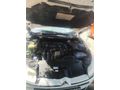 Sahibinden Citroen C5 1.6 e HDi Dynamique 2011 Model  210.000 km Beyaz