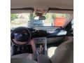 Sahibinden Citroen C5 1.6 e HDi Dynamique 2011 Model  210.000 km Beyaz