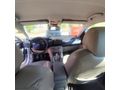 Sahibinden Citroen C5 1.6 e HDi Dynamique 2011 Model  210.000 km Beyaz
