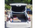 Sahibinden Citroen C5 1.6 e HDi Dynamique 2011 Model  210.000 km Beyaz