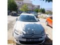 Sahibinden Citroen C5 1.6 e HDi Dynamique 2011 Model  210.000 km Beyaz