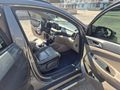 Sahibinden Hyundai Tucson 1.6 CRDi Elite Plus 2018 Model