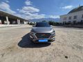 Sahibinden Hyundai Tucson 1.6 CRDi Elite Plus 2018 Model