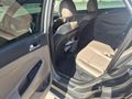 Sahibinden Hyundai Tucson 1.6 CRDi Elite Plus 2018 Model