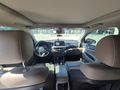 Sahibinden Hyundai Tucson 1.6 CRDi Elite Plus 2018 Model