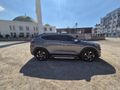 Sahibinden Hyundai Tucson 1.6 CRDi Elite Plus 2018 Model