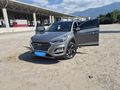 Sahibinden Hyundai Tucson 1.6 CRDi Elite Plus 2018 Model