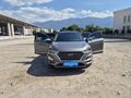 Sahibinden Hyundai Tucson 1.6 CRDi Elite Plus 2018 Model
