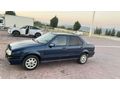 Sahibinden temiz  sedan fırsat aracı