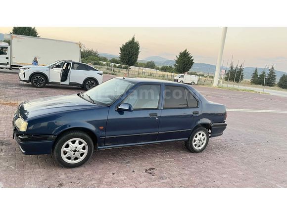 Sahibinden temiz  sedan fırsat aracı