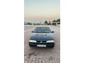 Sahibinden temiz  sedan fırsat aracı
