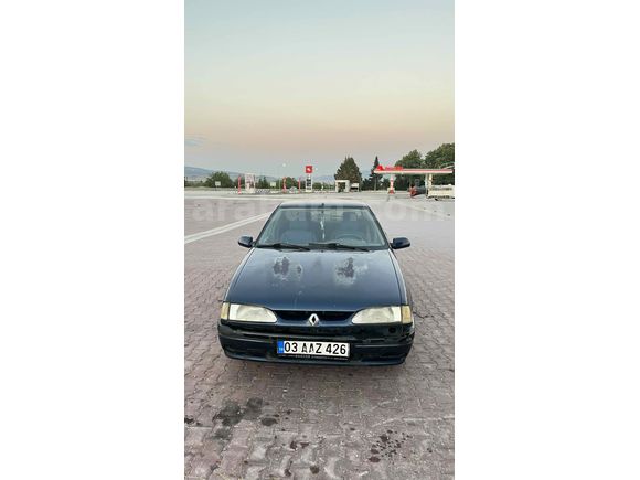 Sahibinden temiz  sedan fırsat aracı