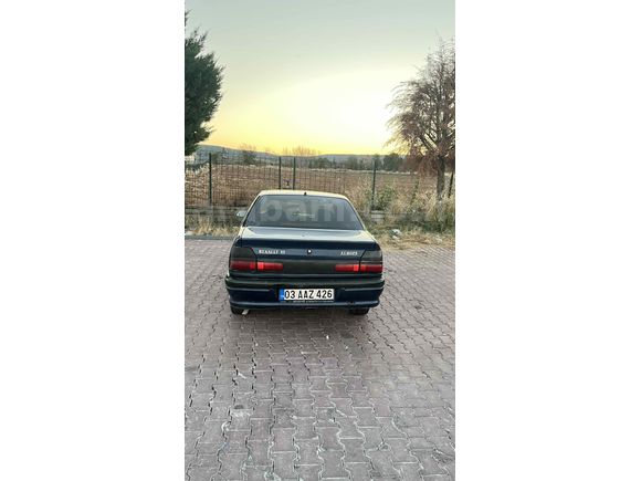 Sahibinden temiz  sedan fırsat aracı
